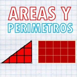 Transformación de figuras