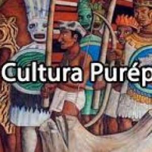 Formación de Mesoamérica