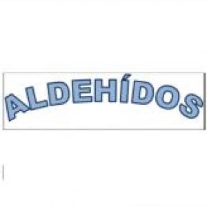 ALDEHIDOS