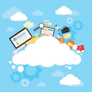 Tarea 5 "Juego en línea"