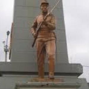 Escritores e imágenes de Cerro de Pasco