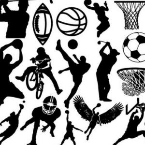 El juego del Deporte