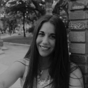 Magali kapustiak