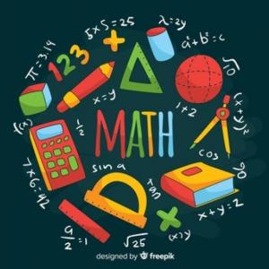 Matematicas