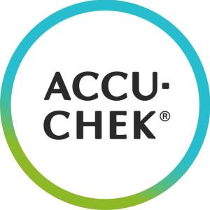 Producto Accu Chek