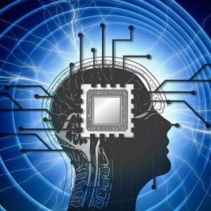 Hardware y Software