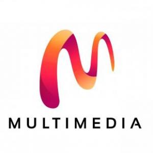 Multimedia