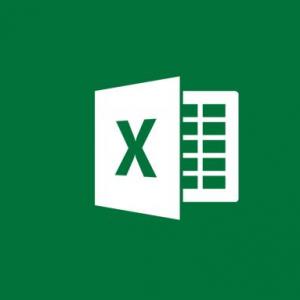 Excel