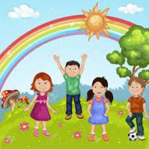 TENGAMOS CONCIENCIA CON NUESTRO ENTORNO