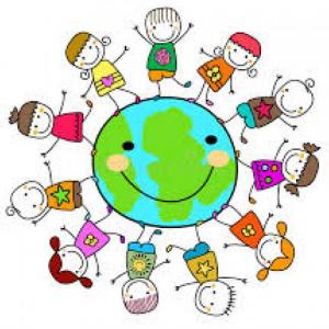 CUIDEMOS NUESTRO PLANETA