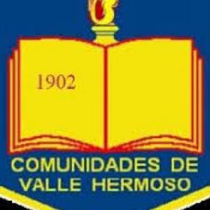 HECHO Y CONSECUENCIA