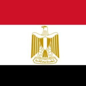 Imagen de portada del videojuego educativo: Preguntas del antiguo Egipto, de la temática Historia