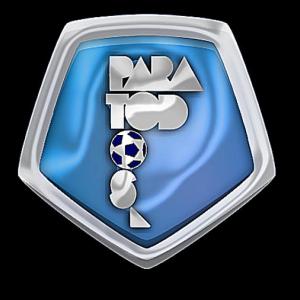 Futboleando
