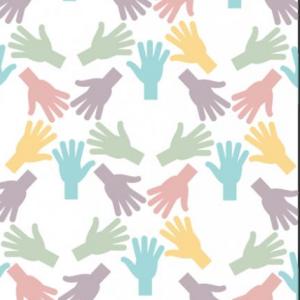 DERECHOS HUMANOS
