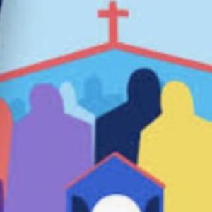 LA IGLESIA ES UNA, SANTA, CATÓLICA Y APOSTÓLICA