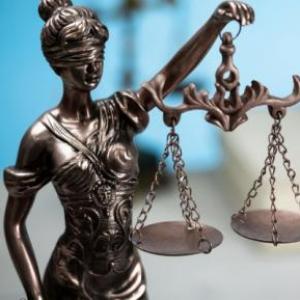 Juicio de Nulidad