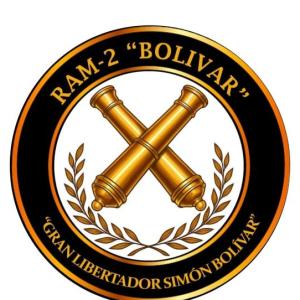 PCT