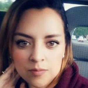 Estrella  Munguia