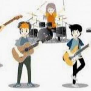 singing stars *
