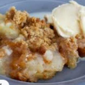 Recipe 2