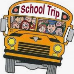 School trips