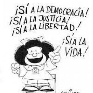 GOLPE MILITAR