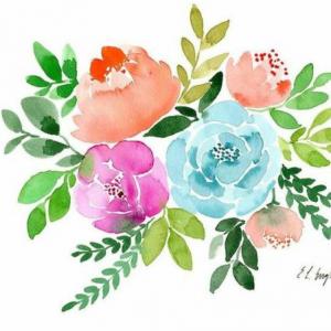 Memotest de la Primavera