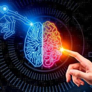 La tecnologia y sus usos GRUPO 2