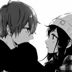 Feliz cumpleaños amor uwu