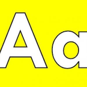 ADIVINA ADIVINADOR