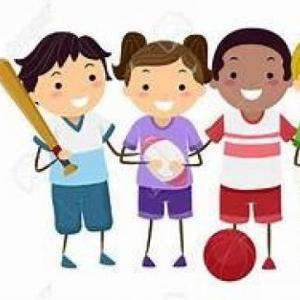 DEPORTE E INCLUSION SOCIAL 