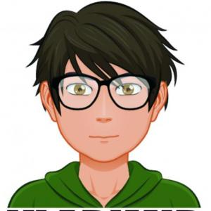Introducción a la Geografía