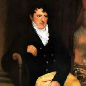 Memotest de Manuel Belgrano