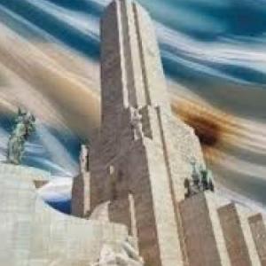 Trivia sobre la vida del General Manuel Belgrano