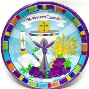 CATEQUESIS EUCARISTIA