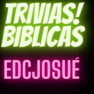 Trivias Biblicas