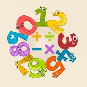 Matematica