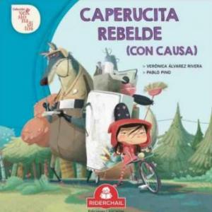 Cecilia  Misel