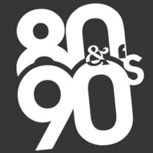 Imagen de portada del videojuego educativo: INVENTOS DE LOS 80 Y 90, de la temática Historia
