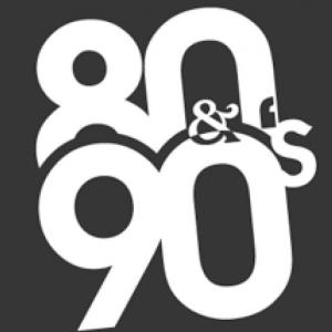 INVENTOS DE LOS 80 Y 90