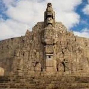 Juego de Yucatan