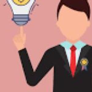 FORMACION PARA LA VIDA Y EL TRABAJO