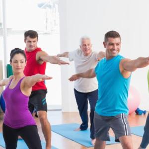 Beneficios de la salud integral
