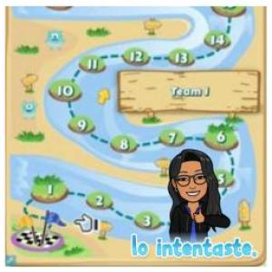 Aprendo y practico la aptitud física
