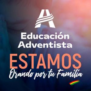 AUTORIDADES E INSTITUCIONES DE MI CIUDAD