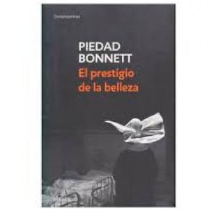 Duchazo Literario