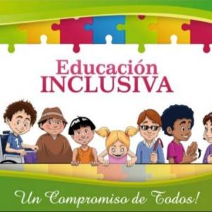 TRIVIA COMPRENSIÓN