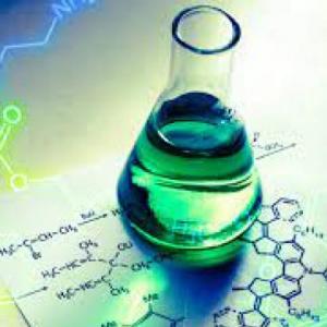 OCA QUÍMICA