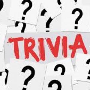 trivia , paginas web 