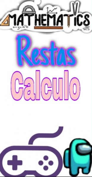 Juego de matemáticas para coger agilidad en calculo mental 5 primaria Ficha 6
